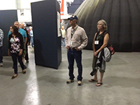 2015 Reunion Omaha Reunion SASM Tour - Photo by Randy Bundschuh